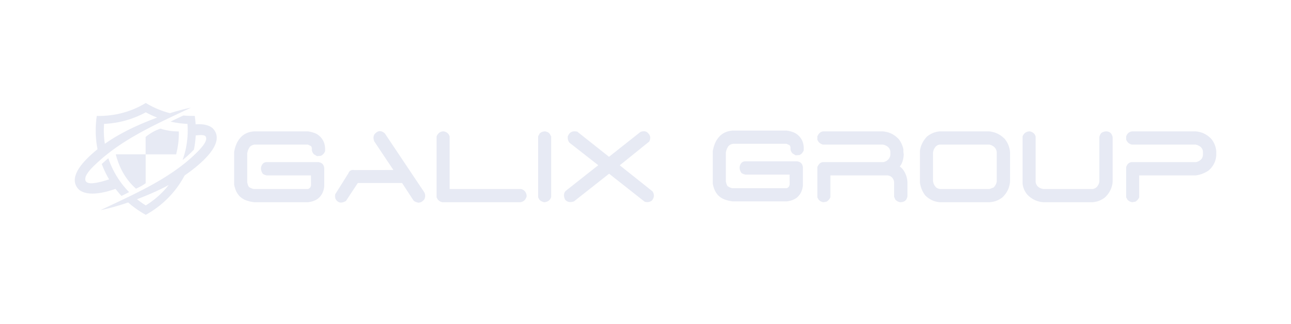 Galix Logo