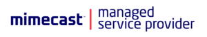 MSP partner logo